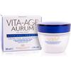 OFI SPA Vita Age Aurum crema Rigenerante anti età giorno e notte con cellule staminali 50ml Prezzo Promo