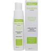 HALO PHARMA srl HALODERM SHAMPOO 200ML