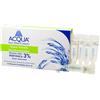 NEOGEN Srl ACQUA TERME ABANO IPER 3% 15F
