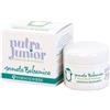 FARMADERBE SRL NUTRA JUNIOR POMATA BALSAMICA