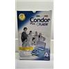 FLAEM NUOVA SPA CONDOR PLUS F700