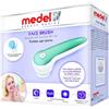 MEDEL INTERNATIONAL SRL MEDEL BEAUTY FACE spazzola per la pulizia del viso