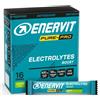 ENERVIT SPA ENERVIT Pure Pro Electrolytes Boost Limone 16 buste