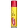 Carmex Lip Balm Stick Classic, 12 Pack (12 x 4 g)