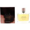 Estee Lauder Estée Lauder Bronze Goddess Profumo - 100 ml
