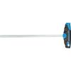 GEDORE Destornillador con mango en 2C-? 8 mm