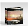 Ghenos Games GHE172 Terraforming Mars Big Box