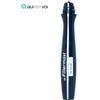 Mast industria italiana srl DR FILLERMAST DR FILLER PEN