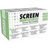 SCREEN ITALIA Srl SCREEN Test Candida 1pz