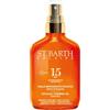 Ligne St. Barth Roucou Tanning Oil SPF 15 100ml