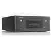 Denon RCDN10 Nero RCDN10BKE2