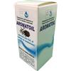 Aromatoil chiodi di garofano 50 opercoli - - 971747340