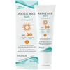 GENERAL TOPICS AKNICARE SUN CR SPF30 50ML