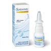 HALEON ITALY Narhinel Spray Nasale Ipertonico Decongestionante 20ml
