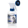 Frontline spray