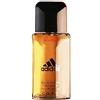 adidas Active Bodies Eau de Toilette Concentrate, confezione da 1 (1 x 100 ml)