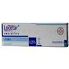 0,25% Crema1 Tubo 20 G