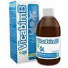 Shedir Pharma - Vicabimb 50 G