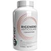 Inner Rigenero Articolare Liposomiale 30 Capsule