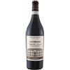 Pasqua Valpolicella superiore Mai Dire Mai DOC 2015