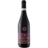 Famiglia Pasqua Valpolicella Doc 2023