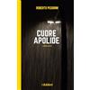 I dobloni Cuore apolide