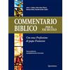 QUERINIANA Commentario biblico per il XXI secolo