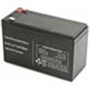 Atlantis Batteria UPS Atlantis 12V 9.0Ah [A03-BAT12-9.0A]