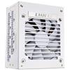 Lian li Alimentatore 750W Lian Li SP750 80 Plus Gold SFX bianco [SP750W]