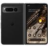Google Smartphone Google Pixel Fold 7.6'' 12GB/256GB/5G/Dual sim/4821mAh/Nero [GOPIFO5G256BEU]