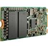 Hp Ssd 480GB Hp P40513-B21 NVMe Gen3 Read Intensive M.2 multivendor [P40513-B21]