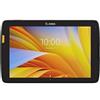 Zebra Tablet 10'' Zebra ET45 5G 4GB/64GB/Wifi/Android11/Nero [ET45CB-1H1C1B0-A6]