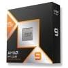 Amd Cpu Amd Ryzen 9 9900X3D AM5 12 Core 5.5GHz 128MB L3 Box [100-100001368WOF]