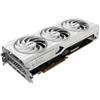 Sapphire Scheda video Amd Sapphire Radeon RX7900XT Pure 20GB GDDR6 Bianco [11323-09-20G]