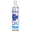 Pharmalife Research VIRPUR SPRAY DISINFETTANTE 250 ML