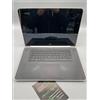 DELL NOTEBOOK M3800 TOUCH i7-4712 8GB RAM 128GB SSD INTEL HD GRAPHICS 4600 15.6"