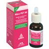 N.B.F. LANES Srl RIBES PET Gocce 80 25 ml