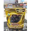 YU GI OH YU-GI-OH TCG - The New Challengers: Super Edition (ENG)