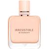 Givenchy Irresistible Eau de parfum nude velvet 35ml