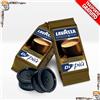 Lavazza 150 Capsule Lavazza caffè al Ginseng Gin seng Espresso Point originali *