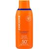 Lancaster Sun Beauty Latte Solare Vellutato SPF50 Water Resistant 175ml