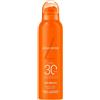 Lancaster Cooling Invisible Body Mist SPF30 200ml