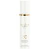Lancaster Sun Perfect Sun Illuminating Cream SPF50 50ml