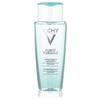 Vichy purete thermale Purete thermale tonico 200 ml