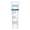 Uriage bariederm Bariederm cica-crema 100 ml
