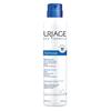 Uriage xemose Xemose spray sos anti prurito 200 ml