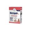 Biorepair trattamento intensivo ripara smalto 50 ml
