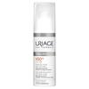 Uriage vari Depiderm spf50 + trattamento giorno