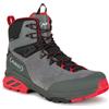 Aku Reactive GTX, Grigio