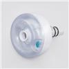 Bestway Luce LED Aqua Glow per idromassaggi HydroJet